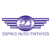 Espace Auto-Tamines