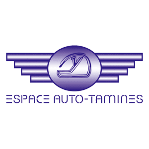 Espace Auto-Tamines