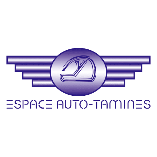 Espace Auto-Tamines